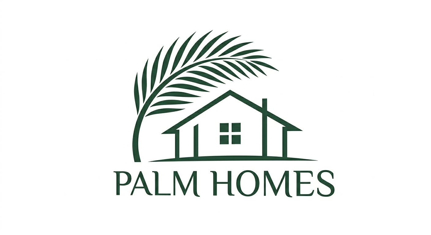 Palm Homes