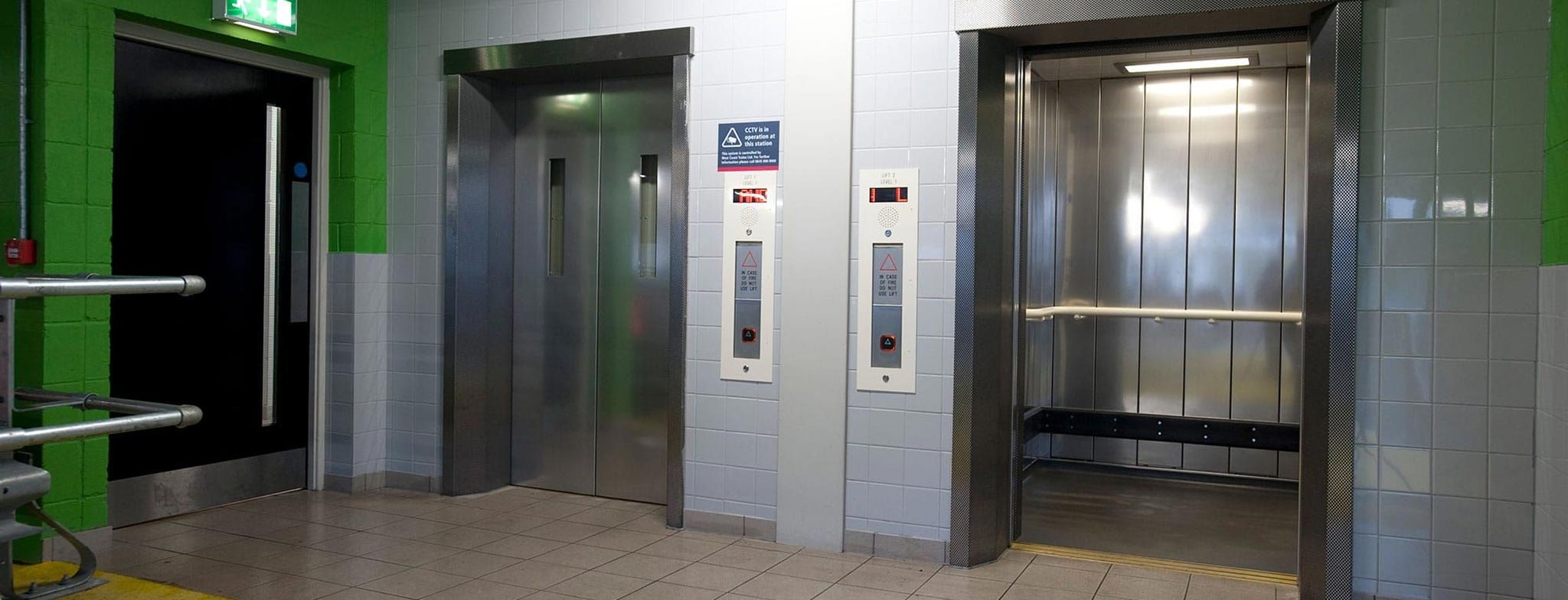 Our Projects Gallery