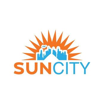 Sun City
